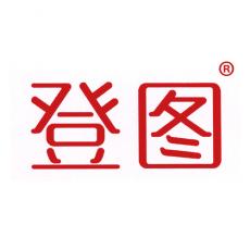 登图 27类 地毯席垫 专注商标转让13年 标博士