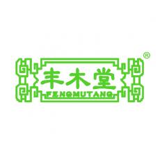 丰木堂 19类 建筑材料 专注商标转让13年 标博士