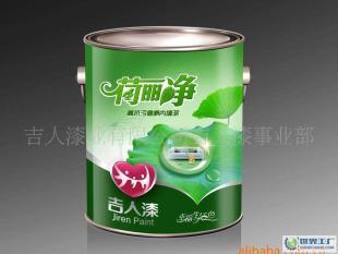 中国驰名商标·江苏著名品牌吉人漆山东省招商中_二手设备转让_世界工厂网中国产品信息库