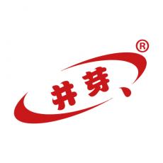 井芽 30类 方便食品 专注商标转让13年 标博士