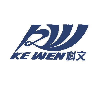 科文商标转让 第25类商标转让 买商标就到好听商标网