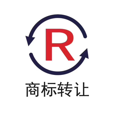 维正劼标