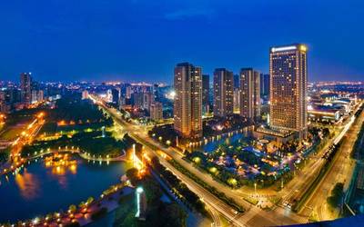 东莞商家如何转让闲置商标?