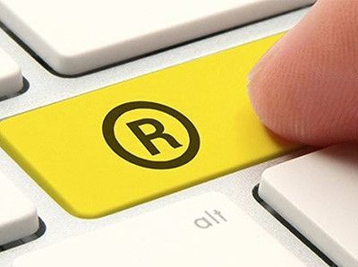 来料检验按标准,深圳商标转让产品质量有保证