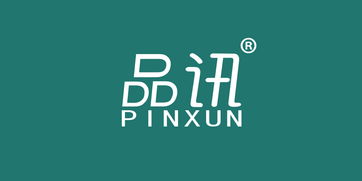 品讯 45类 社会服务 专注商标转让13年 标博士