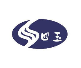 四玉商标转让 第33类商标转让的核心优势与流程解析