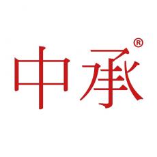 专业专注13年 标博士电子产品商标转让服务