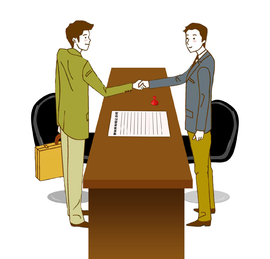 商标转让指南 流程、注意事项与常见问题