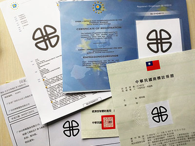 注册商标转让流程与注意事项