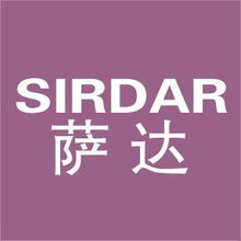 萨达商标转让 第02类商标的专业转让指南