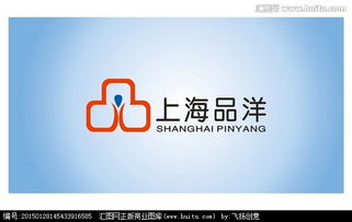 文化用品商标设计新风尚 悬赏与转让的创意双轨