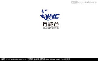 打造品牌标识 食品原料销售公司Logo设计全攻略