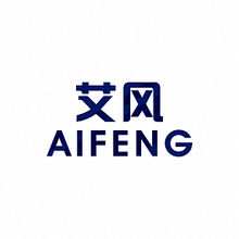 艾风商标转让 第11类商标转让的专业解析与操作指南