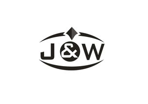 j w商标转让 j w商标买卖 第09类 科学仪器商标转让 尚标商标网