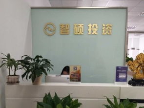 商标与公司注册全攻略 从注册到管理的一站式服务解析