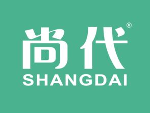 尚标商标网 专注第17类橡胶制品商标转让与买卖服务