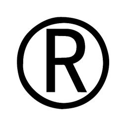 24类毛巾商标转让费用解析与商标价值深度解读